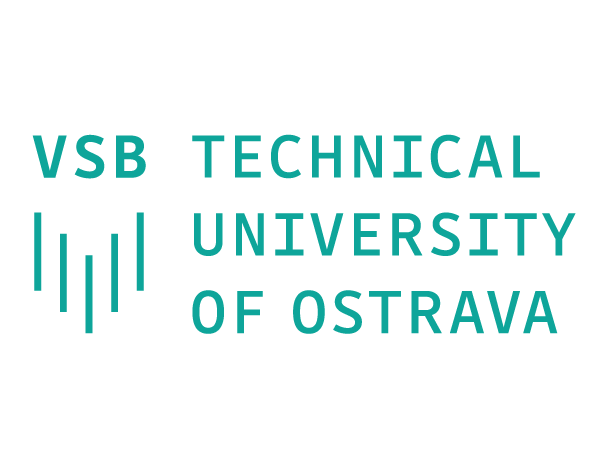 VSB - Technical University of Ostrava